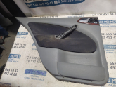 Oto Çıkma Parça / Skoda / Octavia / Koltuk & Döşeme / Kapı Döşemesi / Çıkma Parça 
