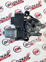 Oto Çıkma Parça / Audi / A1 / Oto Cam / Cam Motoru / Sıfır Parça 