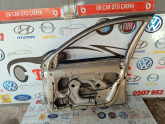 Oto Çıkma Parça / Fiat / Marea / Kaporta & Karoser / Sağ Ön Kapı / Çıkma Parça 