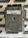 Oto Çıkma Parça / Peugeot / Boxer / Beyin / Motor Beyni / Çıkma Parça 