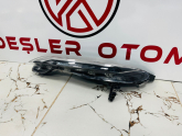 Oto Çıkma Parça / Nissan / Juke / Far & Stop / Sol Ön Far / Çıkma Parça 