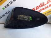 Oto Çıkma Parça / Renault / Megane / Ayna / Ayna Kapağı / Çıkma Parça 