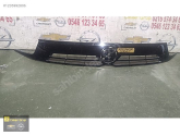 OPEL CORSA F PANJUR DIŞ OEM 9850366080 ÇIKMA SÖKME YEDEK PARÇA