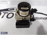 Oto Çıkma Parça / Audi / A3 / ABS / ABS Beyni / Çıkma Parça 