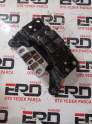 Oto Çıkma Parça / Volkswagen / T-Roc / Motor / Takozu & Kulağı / Çıkma Parça 