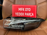 PEUGEOT 408 SAĞ STOP ORJİNAL HATASIZ
