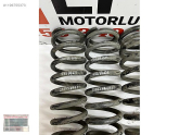 Oto Çıkma Parça / Honda / Civic / Alt Takım / Helezon Yayı / Çıkma Parça 