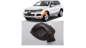 Oto Çıkma Parça / Volkswagen / Touareg / Kaporta & Karoser / Davlumbaz / Sıfır Parça 