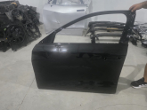 Oto Çıkma Parça / Audi / A3 / Kaporta & Karoser / Sol Ön Kapı / Çıkma Parça 