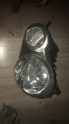 Oto Çıkma Parça / Volkswagen / Polo / Far & Stop / Sol Ön Far / Çıkma Parça 
