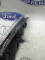 Oto Çıkma Parça / Ford / Fiesta / Far & Stop / Sağ Ön Far / Çıkma Parça 