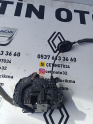 Captur Sol Arka Kapı 805034742R Renault Referans No 805034742