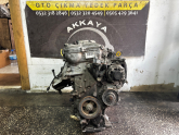 Oto Çıkma Parça / Toyota / Corolla / Motor / Motor (komple) / Çıkma Parça 