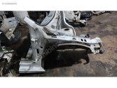 Oto Çıkma Parça / Volkswagen / Jetta / Kaporta & Karoser / Ön Şasi / Çıkma Parça 