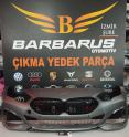 BMW 2 SERİSİ F44 ÖN TAMPON