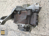Oto Çıkma Parça / Ford / Focus / Yakıt / Yakıt Pompası / Çıkma Parça 