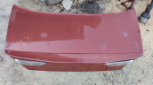 Oto Çıkma Parça / Alfa Romeo / 156 / Kaporta & Karoser / Bagaj Kapağı / Çıkma Parça 