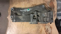 Oto Çıkma Parça / Volkswagen / Polo / Motor / Bağlantı Braketi / Çıkma Parça 