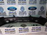 Oto Çıkma Parça / Ford / Focus / Tampon / Ön Tampon / Çıkma Parça 