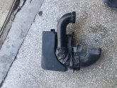 Oto Çıkma Parça / Hyundai / Accent / Klima / Rezonatör / Çıkma Parça 