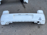 Oto Çıkma Parça / Volkswagen / Golf / Tampon / Arka Tampon / Çıkma Parça 