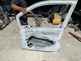 Oto Çıkma Parça / Ford / Tourneo Connect / Kaporta & Karoser / Sağ Ön Kapı / Çıkma Parça 