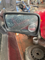 Oto Çıkma Parça / Alfa Romeo / 146 / Ayna / Sağ Dış Ayna / Çıkma Parça 