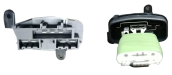 KALORİFER REZİSTANSI  LT-352D0959263