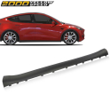 MARŞPİYEL SOL TESLA MODEL Y HMP 1497740-00-B