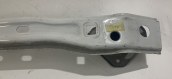 Oto Çıkma Parça / Fiat / Egea / Tampon / Tampon Demiri / Çıkma Parça 