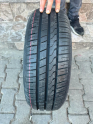Oto Çıkma Parça / Volkswagen / Jetta / Jant & Lastik / Oto Lastik / Çıkma Parça 