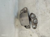Fiyatı 500L 2012 2017 sağ motor kulağı