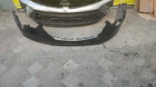 Oto Çıkma Parça / Opel / Combo / Tampon / Ön Tampon / Çıkma Parça 