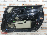 Oto Çıkma Parça / Audi / A6 / Koltuk & Döşeme / Kapı Döşemesi / Çıkma Parça 