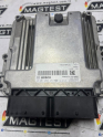 Oto Çıkma Parça / Fiat / Ducato / Beyin / Motor Beyni / Sıfır Parça 