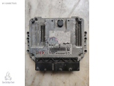 Alfa Romeo 147 1.9 JTDM Motor Beyni 51806565 - 0281013533