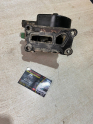 Oto Çıkma Parça / Mazda / 6 / Motor / Yağ Soğutucu / Çıkma Parça 