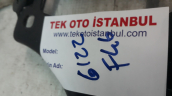 Oto Çıkma Parça / Bmw / 2 Serisi / Kaporta & Karoser / Sağ Yan Panel / Çıkma Parça 