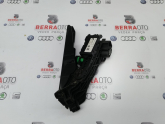 2K5723503A 1T1721503N CADDY TOURAN GAZ PEDALI