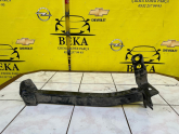 Oto Çıkma Parça / Opel / Corsa / Alt Takım / Travers / Çıkma Parça 