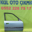 mazda 626 sağ ön kapı