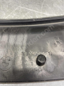 BMW E90 MOTOR İÇİ BAKALİT 64316925973