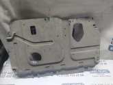 Oto Çıkma Parça / Hyundai / i30 / Alt Takım / Karter Muhafaza / Çıkma Parça 