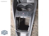 Oto Çıkma Parça / Seat / Ibiza / Koltuk & Döşeme / İç Trim / Çıkma Parça 