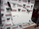 Oto Çıkma Parça / Renault / Clio / Kaporta & Karoser / Sol Ön Kapı / Çıkma Parça 