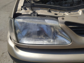 ÇIKMA RENAULT MEGANE 1 SAĞ ÖN FAR