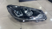 FORD KUGA HALOJEN SAĞ FAR LV4B-13W029-AK
