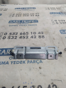Oto Çıkma Parça / Volkswagen / Golf / Koltuk & Döşeme / El Tutamağı / Çıkma Parça 