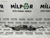 Oto Çıkma Parça / Mercedes / C Serisi / Direksiyon / Direksiyon Kutusu / Çıkma Parça 