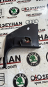 Oto Çıkma Parça / Volkswagen / Golf / Kaporta & Karoser / Bakalit / Çıkma Parça 